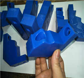 CNC precision machining parts for auto part