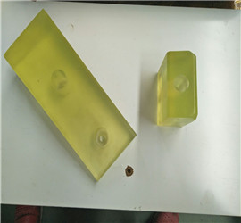 CNC precision machining part for auto part