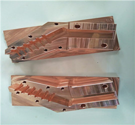 Precision  cnc machining custom  parts for Industry