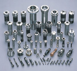  Factory Custom Fabrication Service Longitudinal Lathe Brass CNC Machining