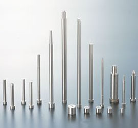 CNC High Precision Grinding/ Milling/ Turning / CNC / Machine Parts Manufacturer